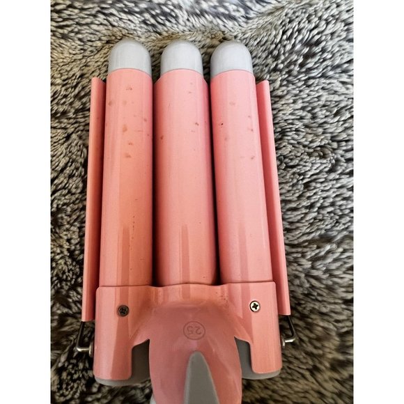 INH Wave Wand - Picture 3 of 6